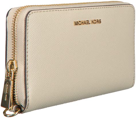 michael kors portemonnaie damen.